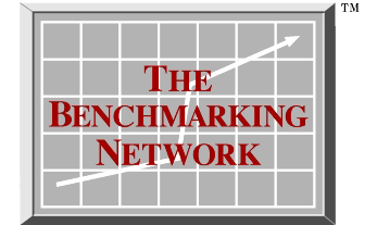 Insurance Industry Procurement & Supply Chain Benchmarking Associationis a member of The Benchmarking Network